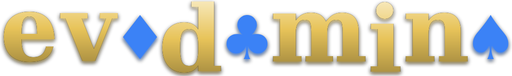 evodomino logo